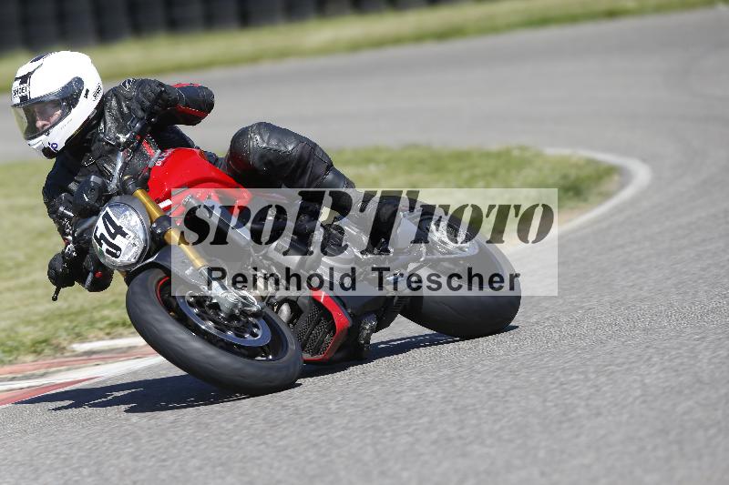 /Archiv-2025/16 16.05.2025 PROMAX ADR/Gruppe gruen/54